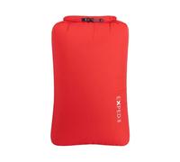 Exped Ultra Dry Bags Waterproof [All Sizes] Light Kayak Fishing Camping