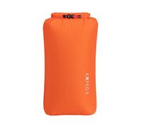 Exped Ultra Dry Bags Waterproof [All Sizes] Light Kayak Fishing Camping