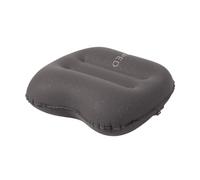 Exped Ultra Pillow Medium