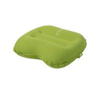 Exped Ultra Pillow Medium