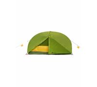 Exped - Ultra-light 3-season tent - Lyra II Meadow - Green Green