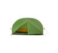 Exped - Lyra III Extreme - 3-person tent green