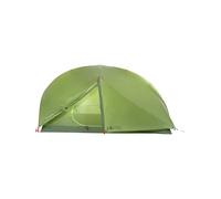 Exped - Ultra-light tent - Mira II HL Meadow - Green Green one size