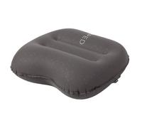 Exped | Ultra Pillow | Camping Pillow | Grey Goose | WIldBounds UK L