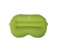 Exped ULTRA PILLOW L (LICHEN), Cushions, Green