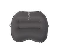 Exped Ultra Pillow Medium