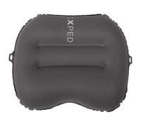 Exped Ultra Pillow Medium