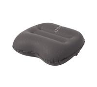 Exped Ultra Pillow Medium or Large