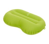 Exped - Ultra Pillow - Pillow size L, meadow