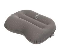 Exped - Ultra Pillow - Pillow size M, grey