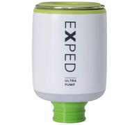 Exped Ultra Pump
