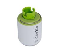 Exped Ultra Pump for Sleeping Mat Inflation