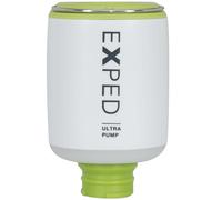 Exped Ultra Pump ONE SIZE WHITE