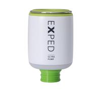 Exped Ultra Pump ONE SIZE WHITE