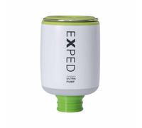 Exped Ultra Pump for Sleeping Mat Inflation