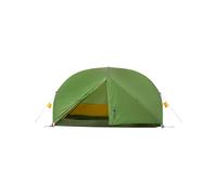 Exped - Ultralight 3 season tent - Lyra II Extreme Meadow - Green Green one size