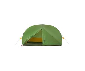 Exped - Ultralight 3 season tent - Lyra II Extreme Meadow - Green Green one size