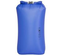 Exped - Fold Drybag UL - Stuff sack size 13 l - L, blue
