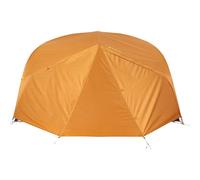 EXPED Vega 2 - Mixte - Orange - size only size- model 2026 only size