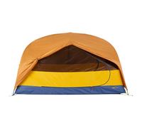 Exped - Vega 3 - 3-person tent multi