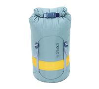 EXPED VENTAIR COMPRESSION GRANITE GREY BAG (SIZE M 19 LTR)