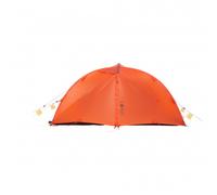 Exped - Venus II Extreme - 2-person tent red