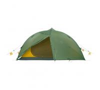 Exped - Venus III Extreme - 3-person tent green