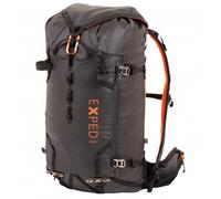 Exped - Verglas 30 - Walking backpack grey