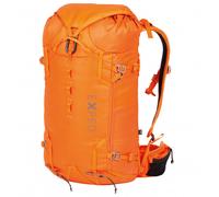 Exped - Verglas 30 - Walking backpack orange
