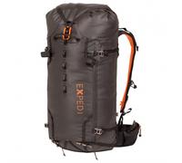 Exped - Verglas 40 - Walking backpack size L, grey