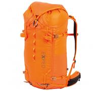 Exped - Verglas 40 - Walking backpack size M, orange