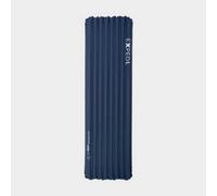 Exped | Versa 1R | Air Mat | Navy | WildBounds UK M