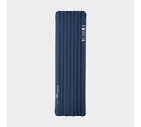 Versa 1R Medium Sleeping Mat, Navy One Size