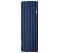 Exped Versa 1R Sleeping Mat, Navy LW, LW, Karge Wide