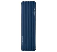 Exped - Versa 1R - Sleeping mat size LW - 197 x 65 x 5 cm, blue