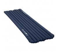 Exped | Versa 1R | Air Mat | Navy | WildBounds UK M