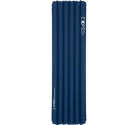 EXPED Versa 4.5r M - Mixte - Blue - size only size- model 2026 only size
