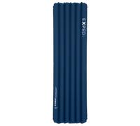 Exped - Versa 4.5R - Sleeping mat size M - 183 x 52 x 7,5 cm, blue