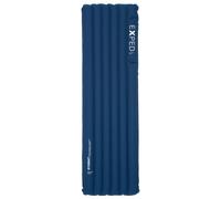 Exped - Versa 6R - Sleeping mat size M - 183 x 52 x 9 cm, blue
