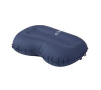 EXPED Versa air cushion