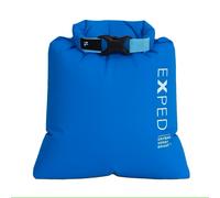 Exped Versa Bright Drybags [All Sizes] Light Kayak Fishing Camp Sack
