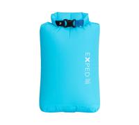 Exped Versa Bright Drybags [All Sizes] Light Kayak Fishing Camp Sack
