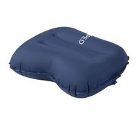 Exped Versa Pillow L ONE SIZE NAVY