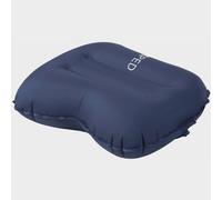 EXPED Versa Pillow Medium, Navy One Size