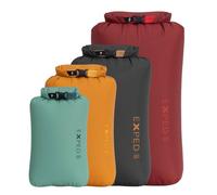 Exped Drybag Versa Set