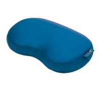 Exped - Versaluxe Pillow - Pillow ocean