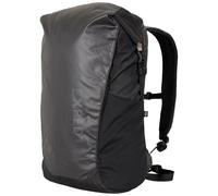 Exped - Versatile backpack - Typhoon 25 Black Black one size