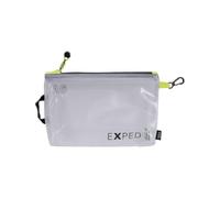Exped Vista Organiser [A4 A5 A6] Weatherproof Valuables Map Passport Holder Bag