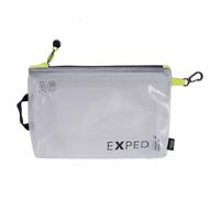 Exped Vista Organiser [A4 A5 A6] Weatherproof Valuables Map Passport Holder Bag