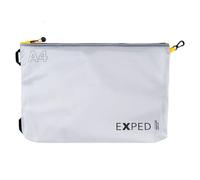 Exped Vista Organiser [A4 A5 A6] Weatherproof Valuables Map Passport Holder Bag
